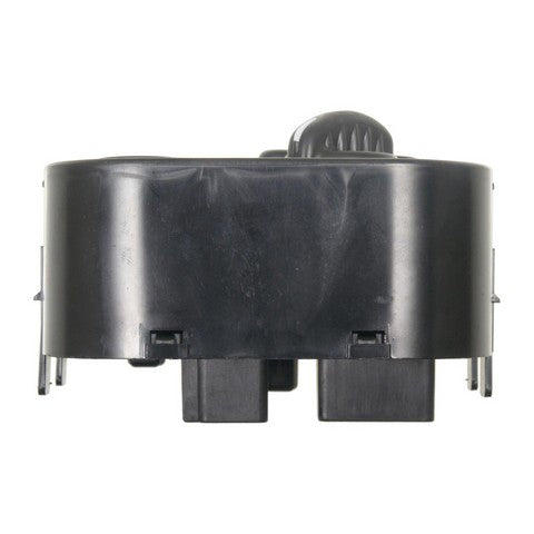 Standard Ignition Headlight Switch,Instrument Panel Dimmer Switch P/N:HLS-1094 Fits: Chevrolet Express 2500 05-03, Chevrolet Express 3500 05-03, GMC Savana 2500 05-03, GMC Savana 3500 05-03 - Image 3