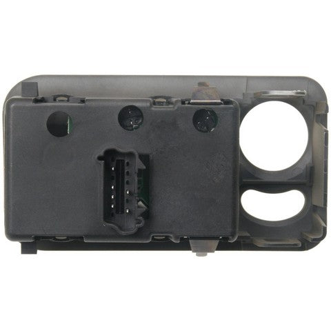 Standard Ignition Headlight Switch P/N:HLS-1095 Fits: Chrysler TOWN &amp; COUNTRY 04-01, Chrysler Voyager 03-01, Dodge Caravan 07-01, Dodge Grand Caravan 07-01 - Image 2