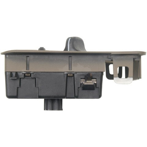 Standard Ignition Headlight Switch P/N:HLS-1095 Fits: Chrysler TOWN &amp; COUNTRY 04-01, Chrysler Voyager 03-01, Dodge Caravan 07-01, Dodge Grand Caravan 07-01 - Image 3