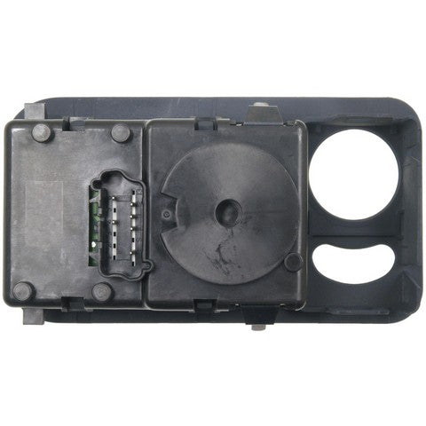 Standard Ignition Headlight Switch P/N:HLS-1096 Fits: Chrysler TOWN &amp; COUNTRY 04-01, Chrysler Voyager 03-01, Dodge Caravan 07-01, Dodge Grand Caravan 07-01 - Image 2