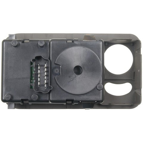 Standard Ignition Headlight Switch P/N:HLS-1097 Fits: Chrysler TOWN &amp; COUNTRY 04-01, Chrysler Voyager 03-01, Dodge Caravan 07-01, Dodge Grand Caravan 07-01 - Image 2