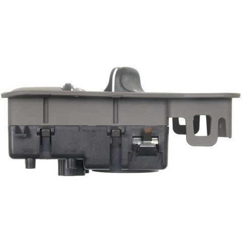 Standard Ignition Headlight Switch P/N:HLS-1097 Fits: Chrysler TOWN &amp; COUNTRY 04-01, Chrysler Voyager 03-01, Dodge Caravan 07-01, Dodge Grand Caravan 07-01 - Image 3