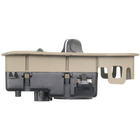 Standard Ignition Headlight Switch P/N:HLS-1098 Fits: Chrysler TOWN &amp; COUNTRY 04-01, Chrysler Voyager 03-01, Dodge Caravan 07-01, Dodge Grand Caravan 07-01 - Image 3
