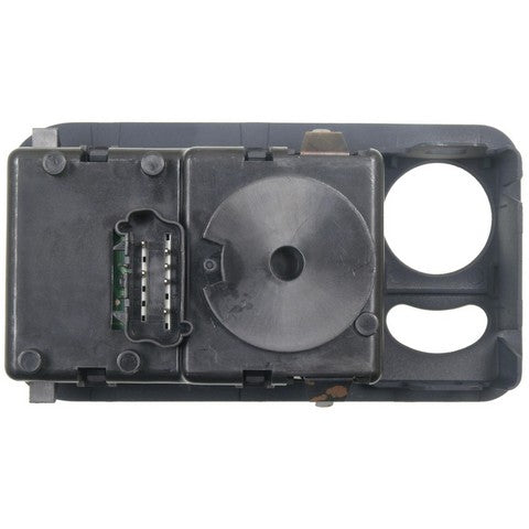 Standard Ignition Headlight Switch P/N:HLS-1099 Fits: Chrysler TOWN &amp; COUNTRY 04-01, Chrysler Voyager 03-01, Dodge Caravan 07-01, Dodge Grand Caravan 07-01 - Image 2