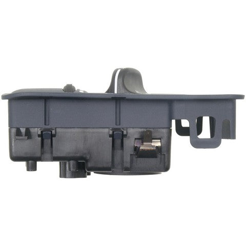 Standard Ignition Headlight Switch P/N:HLS-1099 Fits: Chrysler TOWN &amp; COUNTRY 04-01, Chrysler Voyager 03-01, Dodge Caravan 07-01, Dodge Grand Caravan 07-01 - Image 3