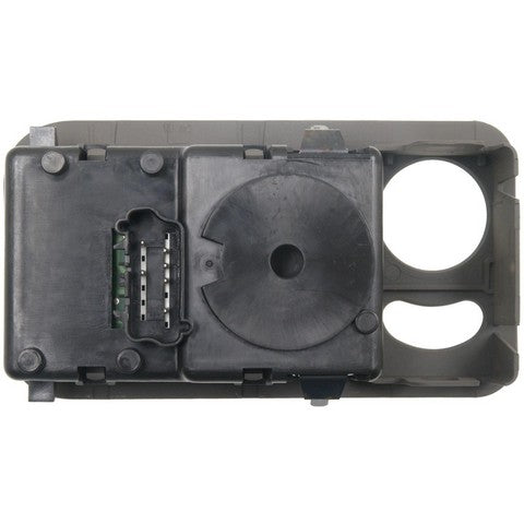Standard Ignition Headlight Switch,Instrument Panel Dimmer Switch P/N:HLS-1100 Fits: Chrysler TOWN &amp; COUNTRY 04-01, Chrysler Voyager 03-01, Dodge Caravan 07-01, Dodge Grand Caravan 07-01 - Image 2