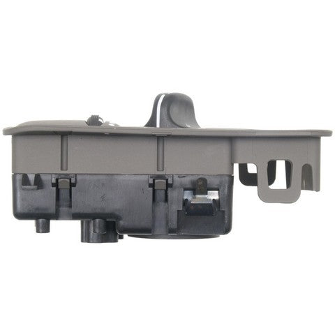 Standard Ignition Headlight Switch,Instrument Panel Dimmer Switch P/N:HLS-1100 Fits: Chrysler TOWN &amp; COUNTRY 04-01, Chrysler Voyager 03-01, Dodge Caravan 07-01, Dodge Grand Caravan 07-01 - Image 3