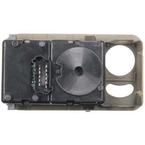 Standard Ignition Headlight Switch P/N:HLS-1104 Fits: Chrysler TOWN &amp; COUNTRY 04-01, Chrysler Voyager 03-02, Dodge Caravan 07-01, Dodge Grand Caravan 07-01 - Image 2