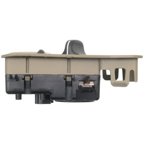 Standard Ignition Headlight Switch P/N:HLS-1104 Fits: Chrysler TOWN &amp; COUNTRY 04-01, Chrysler Voyager 03-02, Dodge Caravan 07-01, Dodge Grand Caravan 07-01 - Image 3