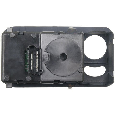 Standard Ignition Headlight Switch P/N:HLS-1105 Fits: Chrysler TOWN &amp; COUNTRY 04-01, Chrysler Voyager 03-01, Dodge Caravan 07-01, Dodge Grand Caravan 07-01 - Image 2