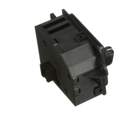 Standard Ignition Headlight Switch P/N:HLS-1111 Fits: Dodge Ram 1500 05-02, Dodge Ram 1500 Van 2003, Dodge Ram 2500 05-02, Dodge Ram 2500 Van 2003, Dodge Ram 3500 05-02, Dodge Ram 3500 Van 2003 - Image 2