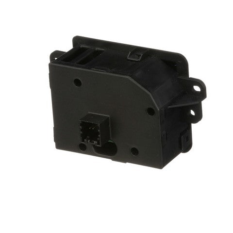 Standard Ignition Headlight Switch P/N:HLS-1111 Fits: Dodge Ram 1500 05-02, Dodge Ram 1500 Van 2003, Dodge Ram 2500 05-02, Dodge Ram 2500 Van 2003, Dodge Ram 3500 05-02, Dodge Ram 3500 Van 2003 - Image 3