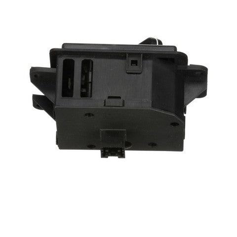 Standard Ignition Headlight Switch P/N:HLS-1111 Fits: Dodge Ram 1500 05-02, Dodge Ram 1500 Van 2003, Dodge Ram 2500 05-02, Dodge Ram 2500 Van 2003, Dodge Ram 3500 05-02, Dodge Ram 3500 Van 2003 - Image 4
