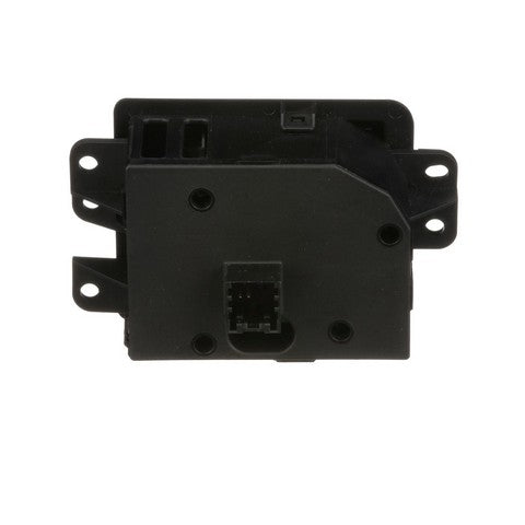 Standard Ignition Headlight Switch P/N:HLS-1111 Fits: Dodge Ram 1500 05-02, Dodge Ram 1500 Van 2003, Dodge Ram 2500 05-02, Dodge Ram 2500 Van 2003, Dodge Ram 3500 05-02, Dodge Ram 3500 Van 2003 - Image 5