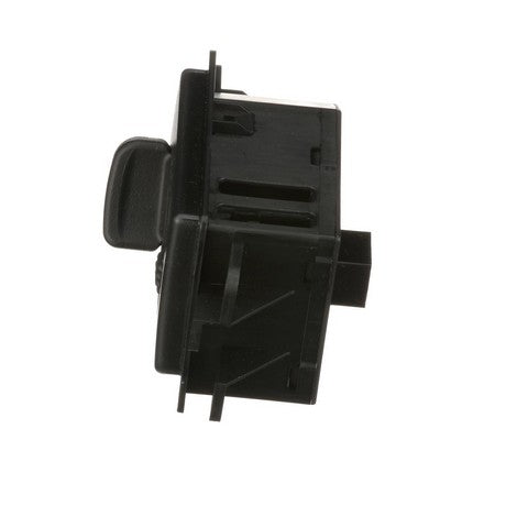 Standard Ignition Headlight Switch P/N:HLS-1111 Fits: Dodge Ram 1500 05-02, Dodge Ram 1500 Van 2003, Dodge Ram 2500 05-02, Dodge Ram 2500 Van 2003, Dodge Ram 3500 05-02, Dodge Ram 3500 Van 2003 - Image 6