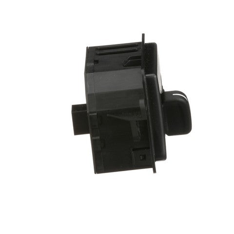 Standard Ignition Headlight Switch P/N:HLS-1111 Fits: Dodge Ram 1500 05-02, Dodge Ram 1500 Van 2003, Dodge Ram 2500 05-02, Dodge Ram 2500 Van 2003, Dodge Ram 3500 05-02, Dodge Ram 3500 Van 2003 - Image 7