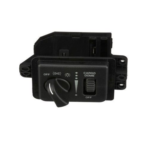 Standard Ignition Headlight Switch P/N:HLS-1111 Fits: Dodge Ram 1500 05-02, Dodge Ram 1500 Van 2003, Dodge Ram 2500 05-02, Dodge Ram 2500 Van 2003, Dodge Ram 3500 05-02, Dodge Ram 3500 Van 2003 - Image 8
