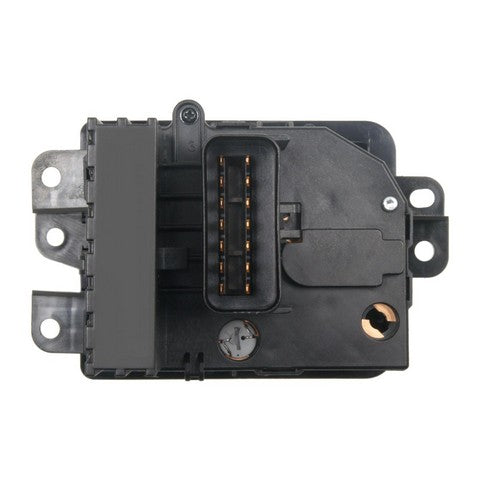 Standard Ignition Headlight Switch P/N:HLS-1112 Fits: Dodge Dakota 04-01 - Image 2