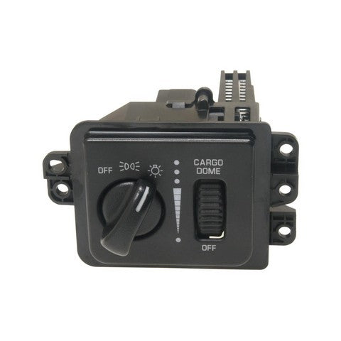 Standard Ignition Headlight Switch P/N:HLS-1112 Fits: Dodge Dakota 04-01 - Image 1