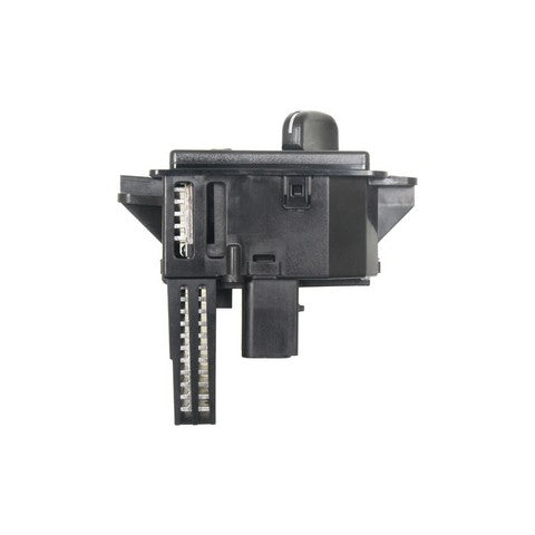 Standard Ignition Headlight Switch P/N:HLS-1112 Fits: Dodge Dakota 04-01 - Image 3