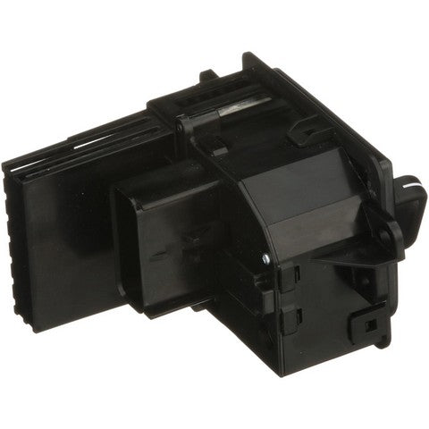Standard Ignition Headlight Switch P/N:HLS-1113 Fits: Dodge Dakota 04-01 - Image 2