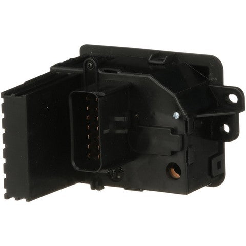 Standard Ignition Headlight Switch P/N:HLS-1113 Fits: Dodge Dakota 04-01 - Image 3