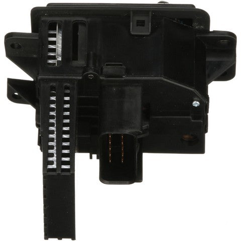 Standard Ignition Headlight Switch P/N:HLS-1113 Fits: Dodge Dakota 04-01 - Image 4