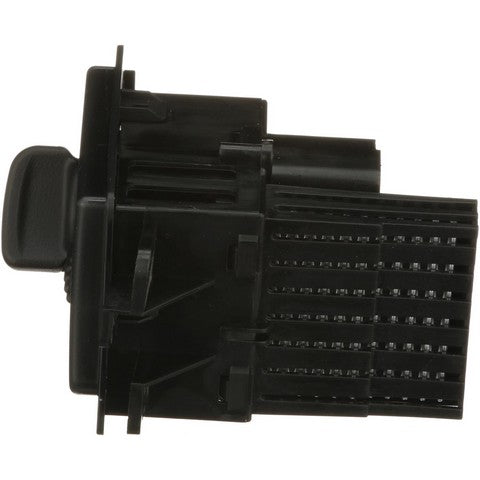 Standard Ignition Headlight Switch P/N:HLS-1113 Fits: Dodge Dakota 04-01 - Image 6