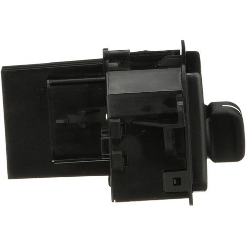 Standard Ignition Headlight Switch P/N:HLS-1113 Fits: Dodge Dakota 04-01 - Image 7