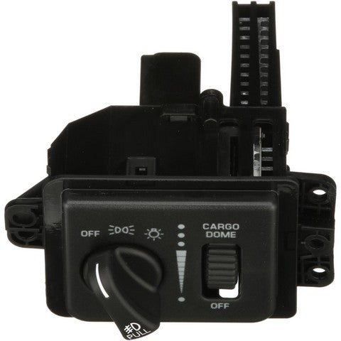 Standard Ignition Headlight Switch P/N:HLS-1113 Fits: Dodge Dakota 04-01 - Image 8