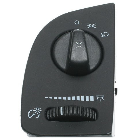 Standard Ignition Headlight Switch P/N:HLS-1114 Fits: Ford Crown Victoria 10-03 - Image 2