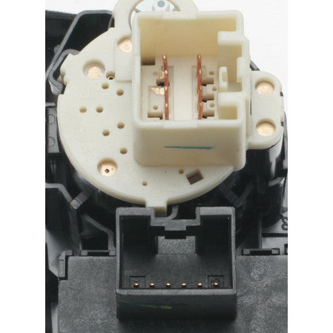 Standard Ignition Headlight Switch P/N:HLS-1114 Fits: Ford Crown Victoria 10-03 - Image 3
