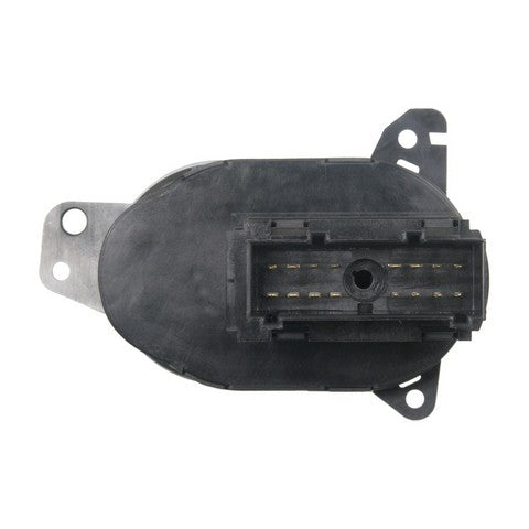 Standard Ignition Headlight Switch P/N:HLS-1119 Fits: Ford Focus 07-05 - Image 2