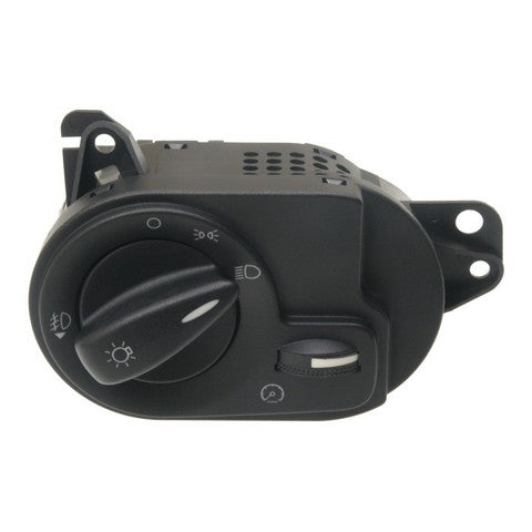 Standard Ignition Headlight Switch P/N:HLS-1119 Fits: Ford Focus 07-05 - Image 1