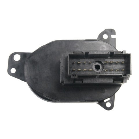 Standard Ignition Headlight Switch P/N:HLS-1120 Fits: Ford Focus 07-05 - Image 2