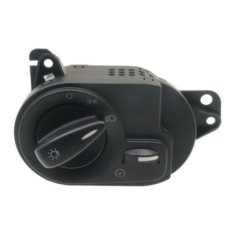 Standard Ignition Headlight Switch P/N:HLS-1120 Fits: Ford Focus 07-05 - Image 1