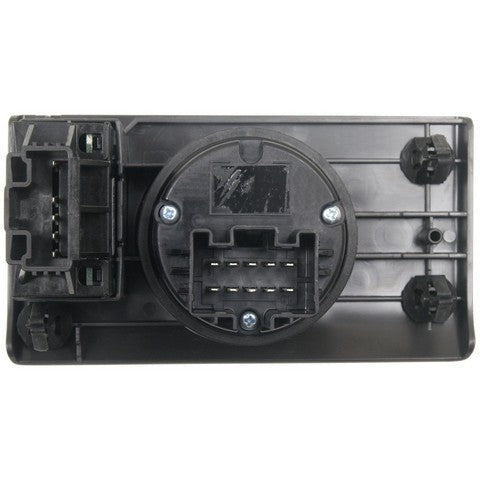 Standard Ignition Headlight Switch P/N:HLS-1137 Fits: Ford F-150 08-05 - Image 2