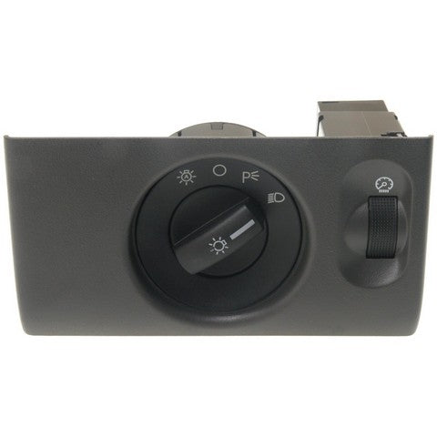 Standard Ignition Headlight Switch P/N:HLS-1137 Fits: Ford F-150 08-05 - Image 1