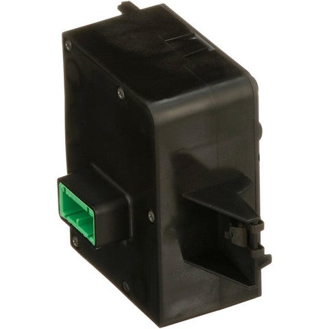 Standard Ignition Headlight Switch,Instrument Panel Dimmer Switch P/N:HLS-1143 Fits: Chevrolet Colorado 12-04, GMC Canyon 12-04, Isuzu I-280 2006, Isuzu I-290 08-07, Isuzu I-350 2006, Isuzu I-370 08-07 - Image 4