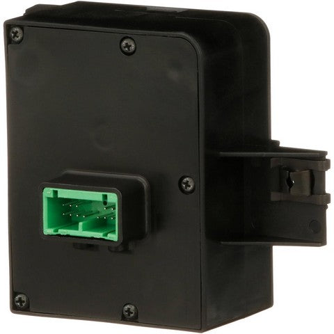 Standard Ignition Headlight Switch,Instrument Panel Dimmer Switch P/N:HLS-1143 Fits: Chevrolet Colorado 12-04, GMC Canyon 12-04, Isuzu I-280 2006, Isuzu I-290 08-07, Isuzu I-350 2006, Isuzu I-370 08-07 - Image 5
