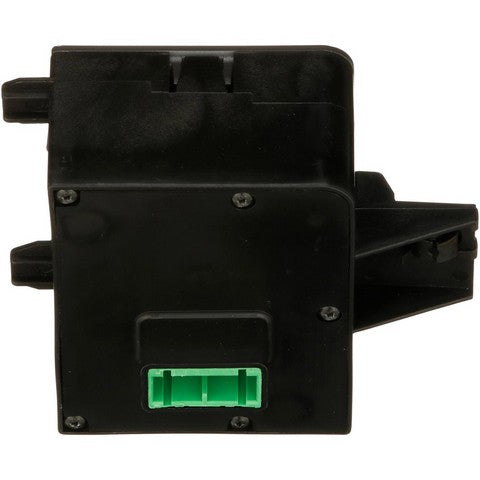 Standard Ignition Headlight Switch,Instrument Panel Dimmer Switch P/N:HLS-1143 Fits: Chevrolet Colorado 12-04, GMC Canyon 12-04, Isuzu I-280 2006, Isuzu I-290 08-07, Isuzu I-350 2006, Isuzu I-370 08-07 - Image 6