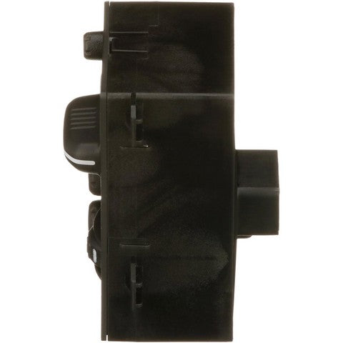 Standard Ignition Headlight Switch,Instrument Panel Dimmer Switch P/N:HLS-1143 Fits: Chevrolet Colorado 12-04, GMC Canyon 12-04, Isuzu I-280 2006, Isuzu I-290 08-07, Isuzu I-350 2006, Isuzu I-370 08-07 - Image 8