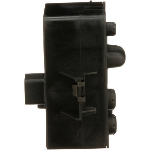 Standard Ignition Headlight Switch,Instrument Panel Dimmer Switch P/N:HLS-1143 Fits: Chevrolet Colorado 12-04, GMC Canyon 12-04, Isuzu I-280 2006, Isuzu I-290 08-07, Isuzu I-350 2006, Isuzu I-370 08-07 - Image 2