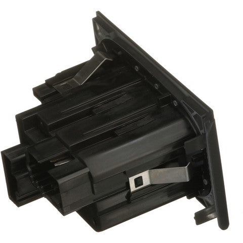 Standard Ignition Headlight Switch P/N:HLS-1148 Fits: Ford F-250 Super Duty 07-05, Ford F-350 Super Duty 07-05, Ford F-450 Super Duty 07-05, Ford F-550 Super Duty 07-05 - Image 2