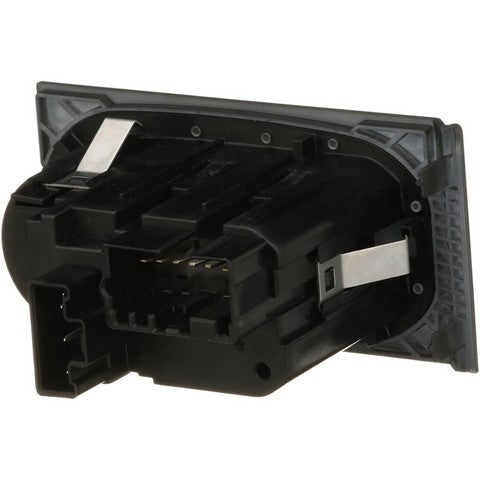 Standard Ignition Headlight Switch P/N:HLS-1148 Fits: Ford F-250 Super Duty 07-05, Ford F-350 Super Duty 07-05, Ford F-450 Super Duty 07-05, Ford F-550 Super Duty 07-05 - Image 3