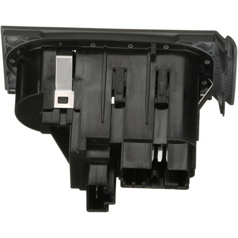 Standard Ignition Headlight Switch P/N:HLS-1148 Fits: Ford F-250 Super Duty 07-05, Ford F-350 Super Duty 07-05, Ford F-450 Super Duty 07-05, Ford F-550 Super Duty 07-05 - Image 4