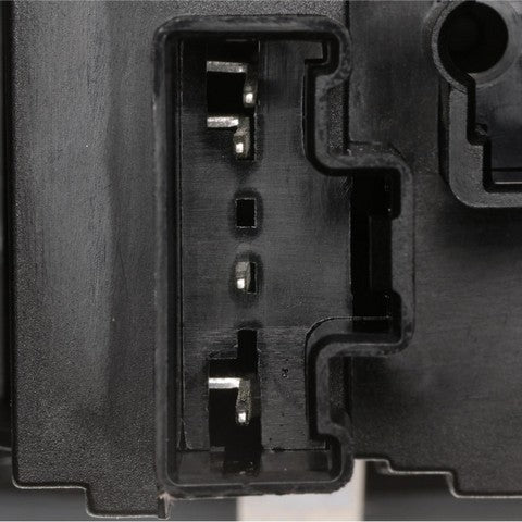 Standard Ignition Headlight Switch P/N:HLS-1148 Fits: Ford F-250 Super Duty 07-05, Ford F-350 Super Duty 07-05, Ford F-450 Super Duty 07-05, Ford F-550 Super Duty 07-05 - Image 5