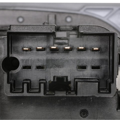 Standard Ignition Headlight Switch P/N:HLS-1148 Fits: Ford F-250 Super Duty 07-05, Ford F-350 Super Duty 07-05, Ford F-450 Super Duty 07-05, Ford F-550 Super Duty 07-05 - Image 6