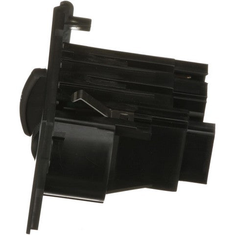 Standard Ignition Headlight Switch P/N:HLS-1148 Fits: Ford F-250 Super Duty 07-05, Ford F-350 Super Duty 07-05, Ford F-450 Super Duty 07-05, Ford F-550 Super Duty 07-05 - Image 7