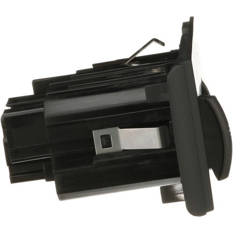 Standard Ignition Headlight Switch P/N:HLS-1148 Fits: Ford F-250 Super Duty 07-05, Ford F-350 Super Duty 07-05, Ford F-450 Super Duty 07-05, Ford F-550 Super Duty 07-05 - Image 8